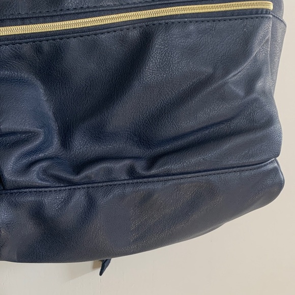 Anello Blue Backpack - Picture 3 of 8